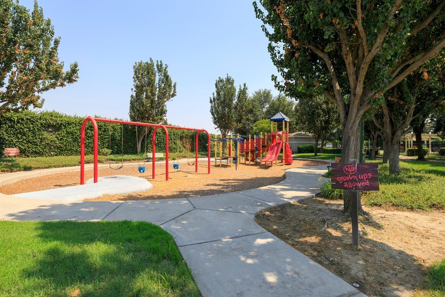 2315 Merriment Court