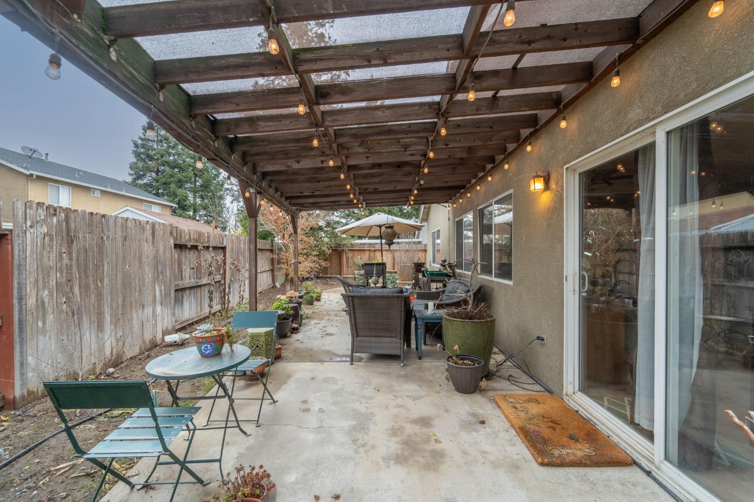 2315 Merriment Court