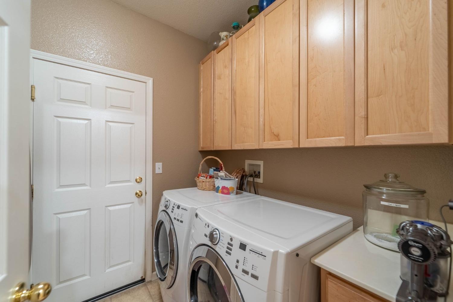 2315 Merriment Court