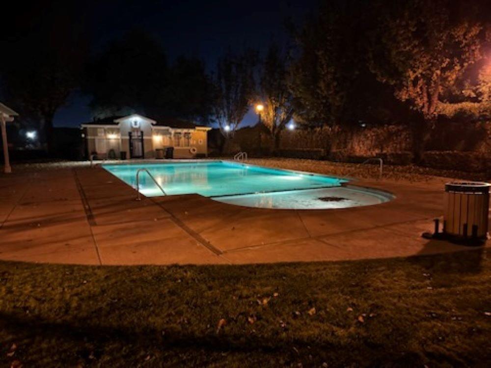 2315 Merriment Court
