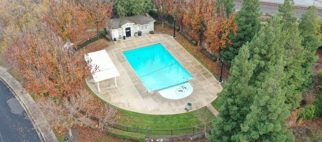 2315 Merriment Court