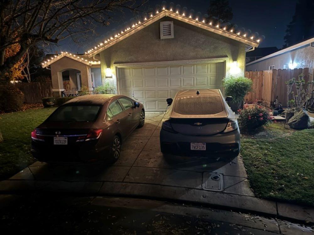 2315 Merriment Court