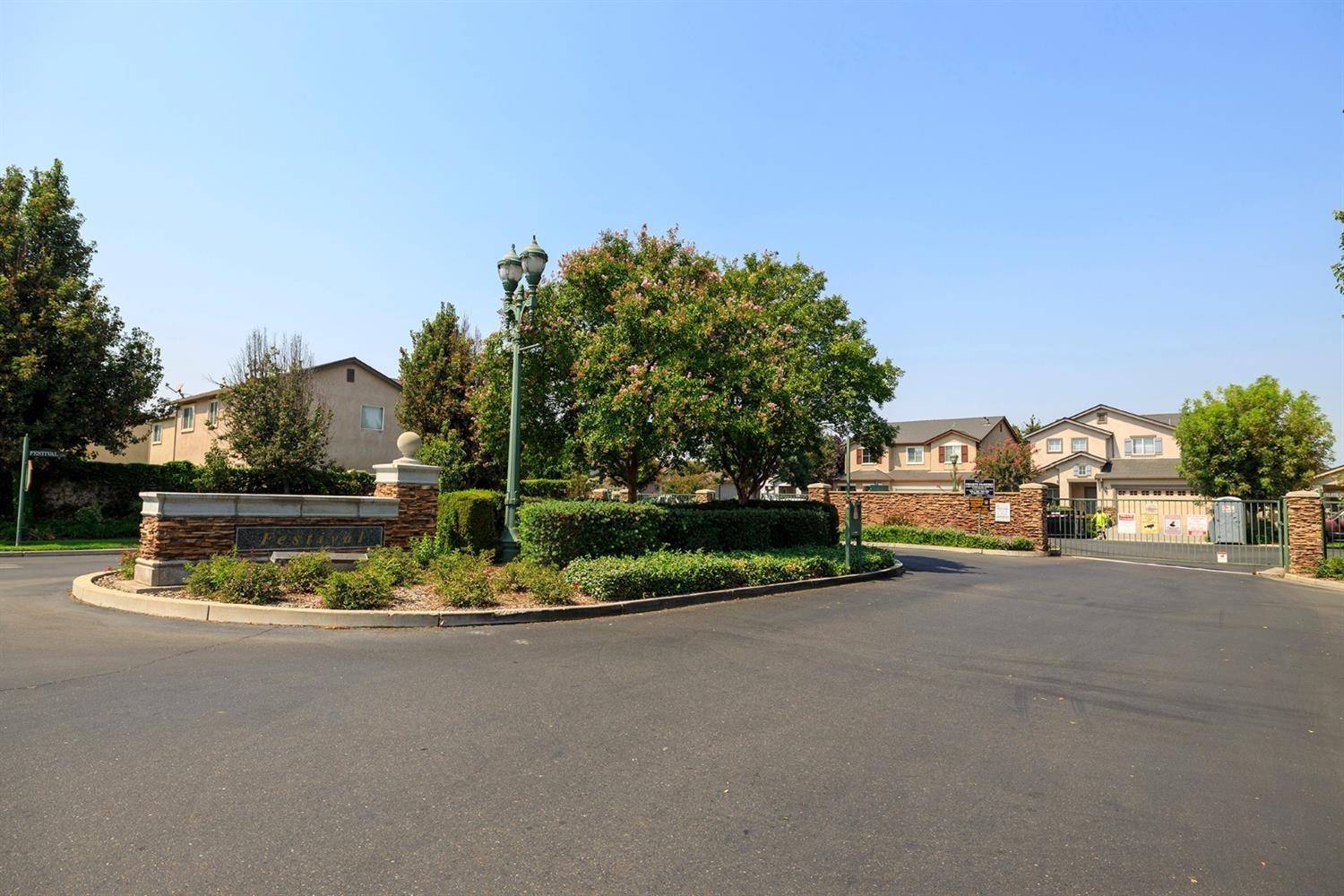 2315 Merriment Court