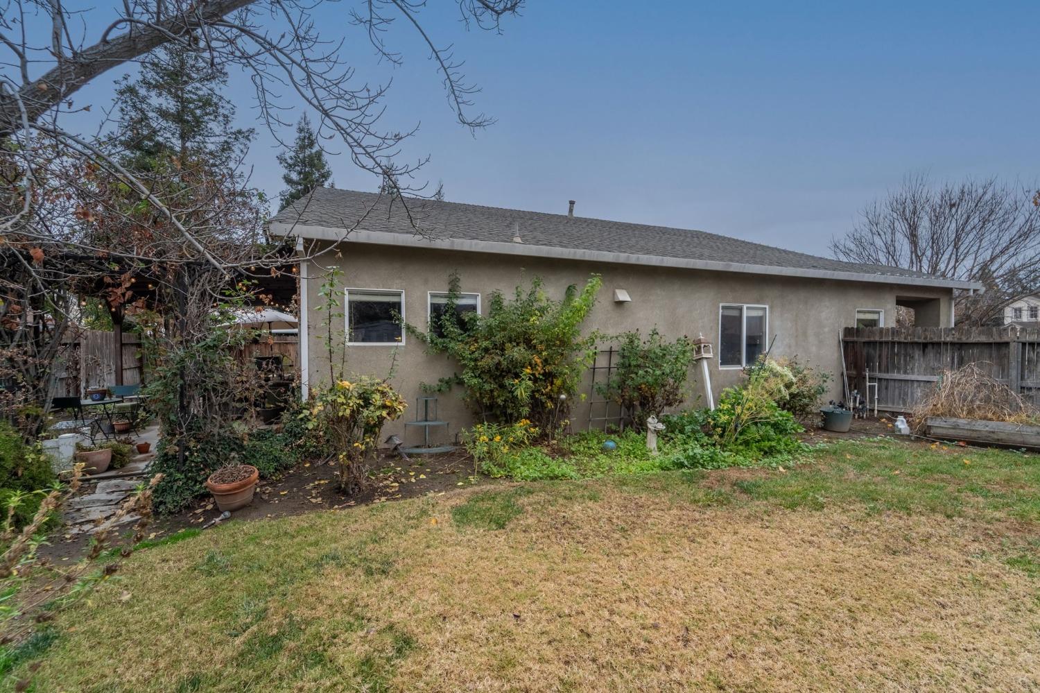 2315 Merriment Court