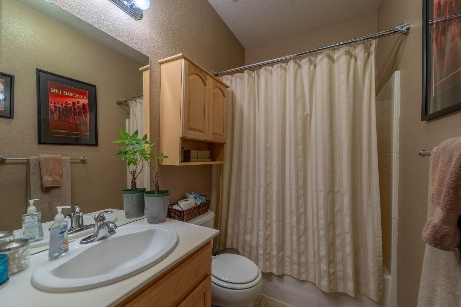 2315 Merriment Court