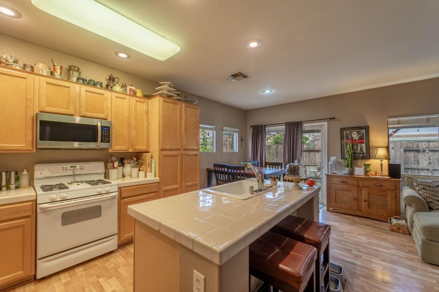 2315 Merriment Court