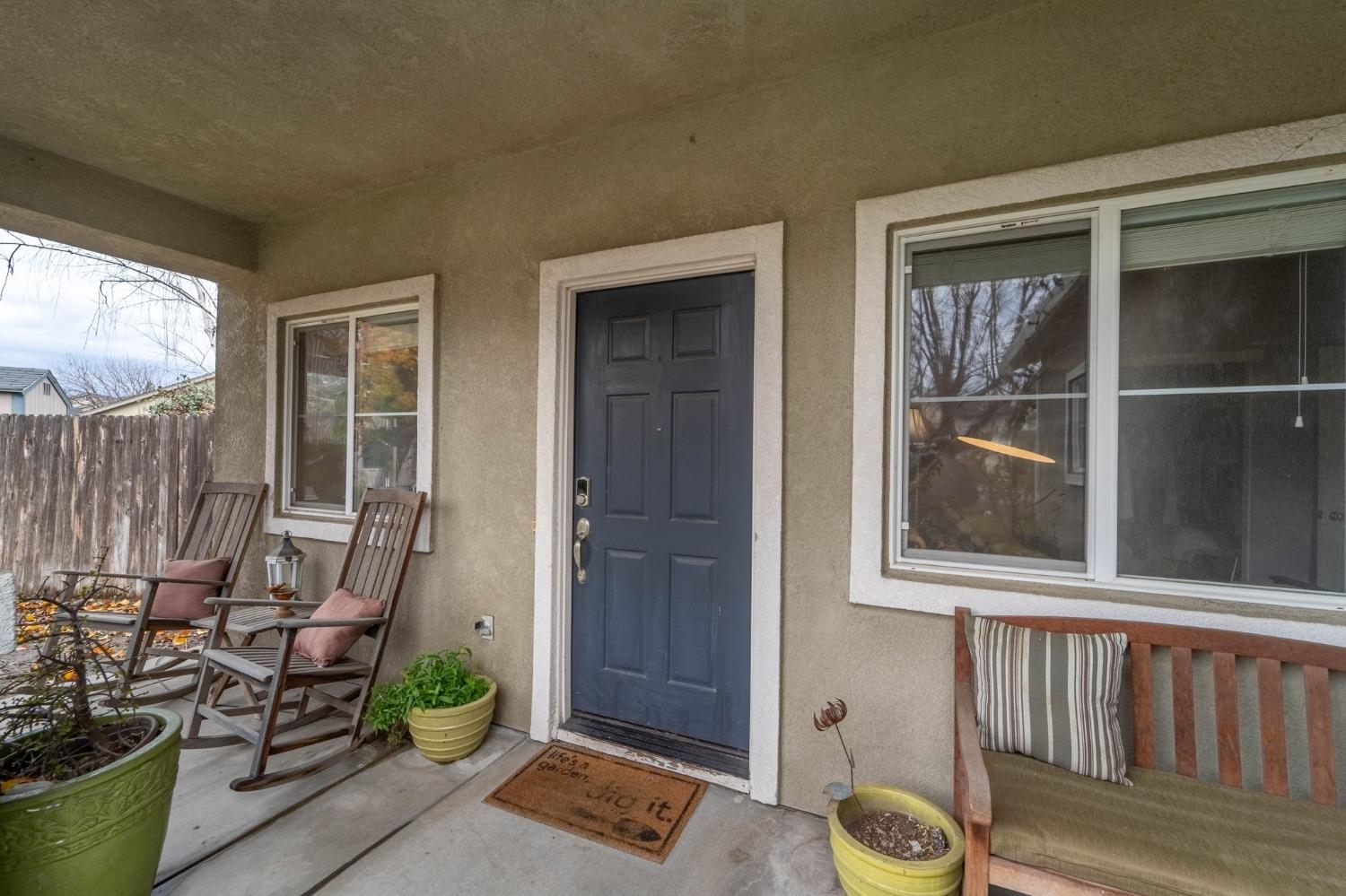 2315 Merriment Court