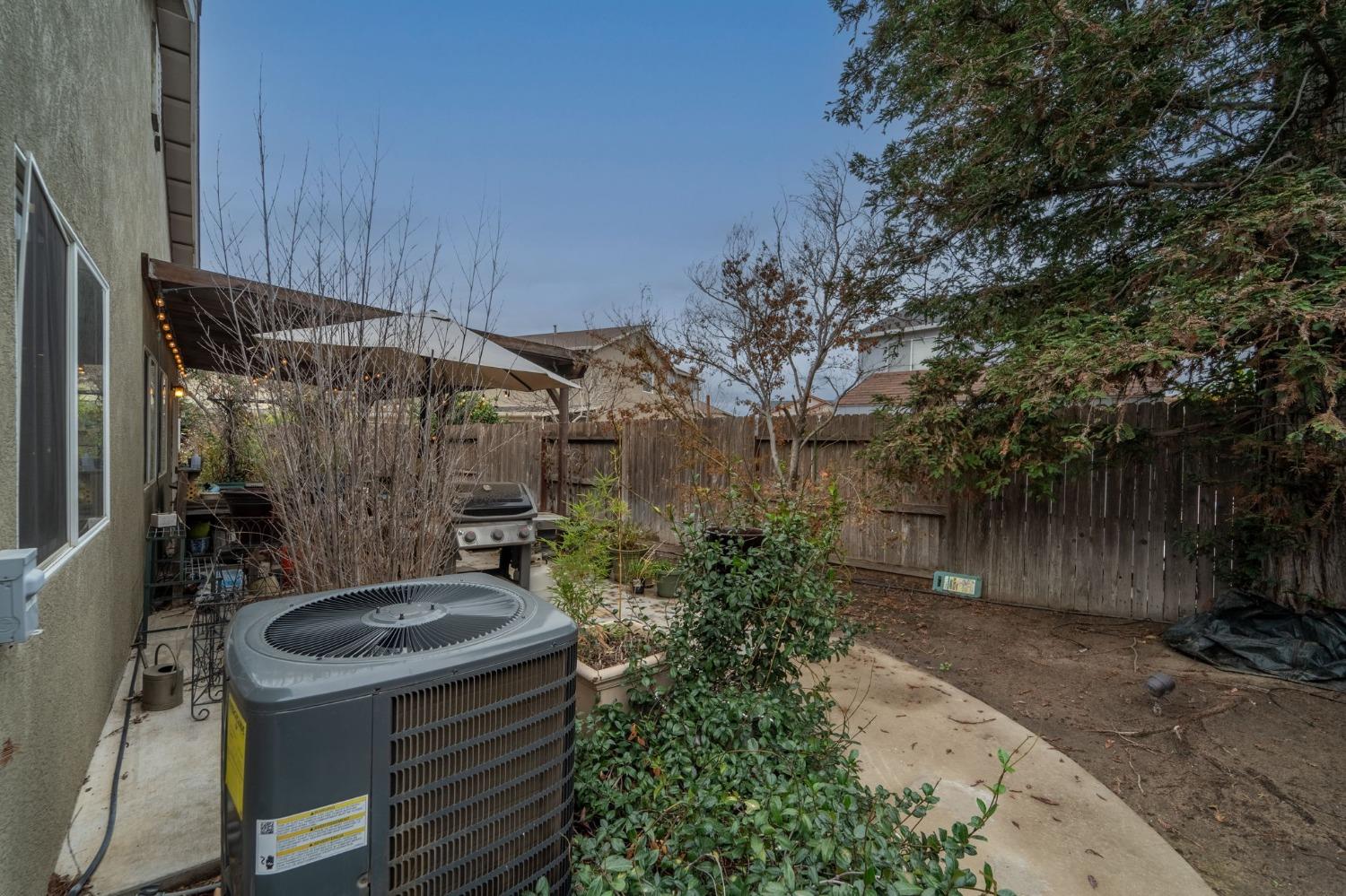2315 Merriment Court