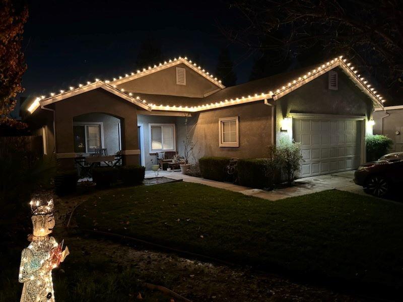 2315 Merriment Court