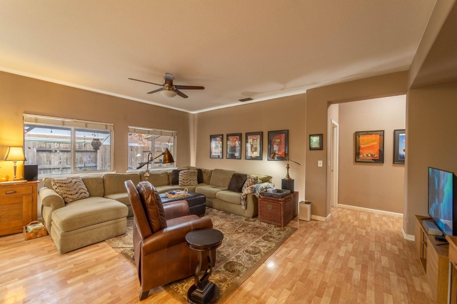 2315 Merriment Court