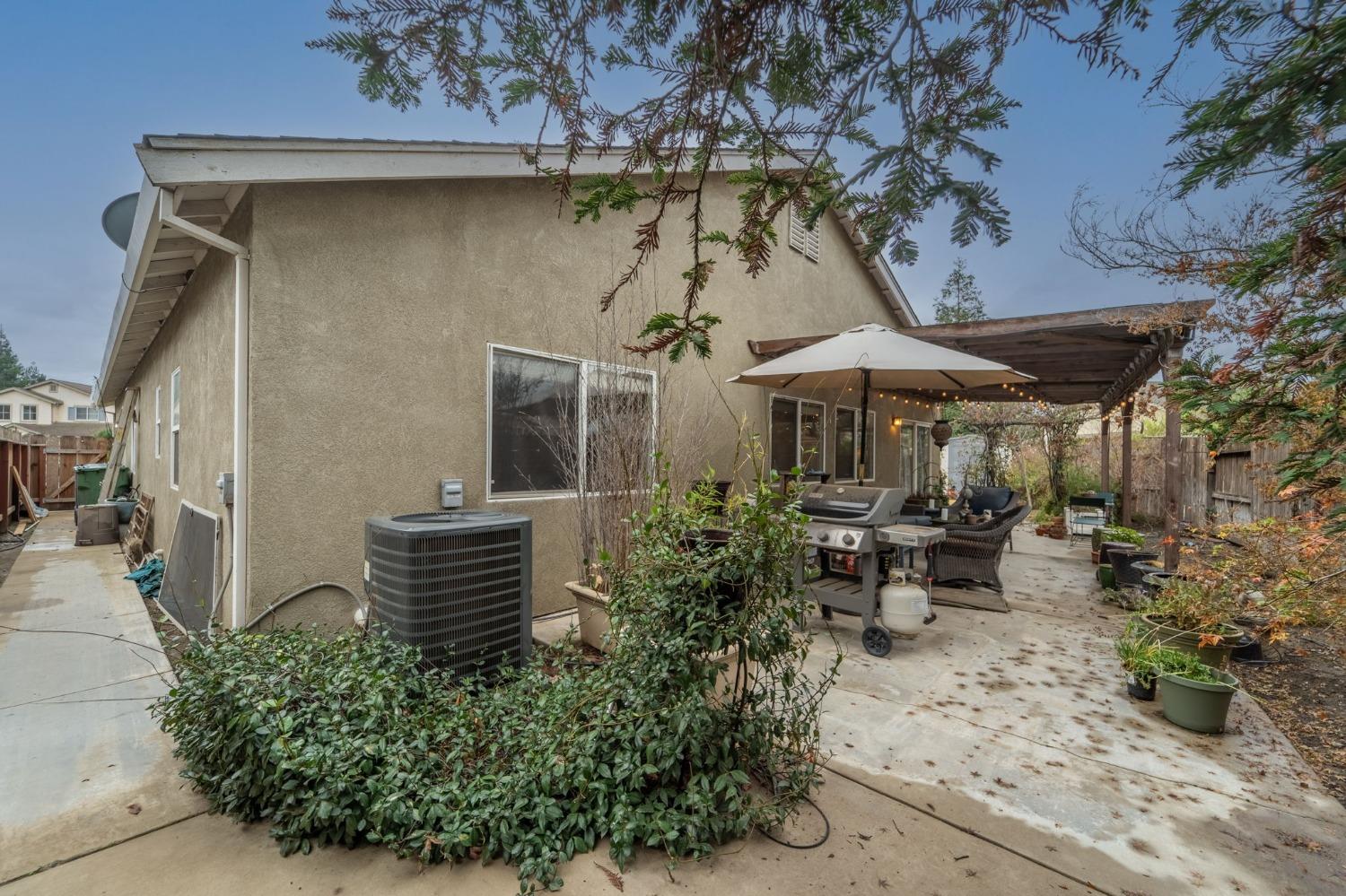 2315 Merriment Court