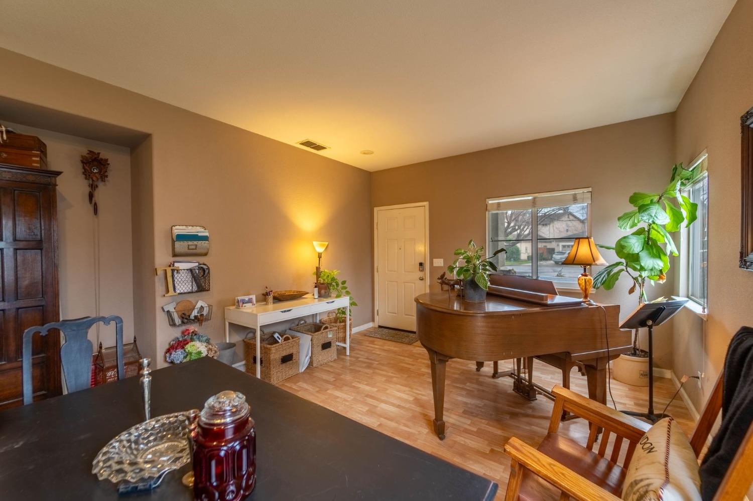 2315 Merriment Court