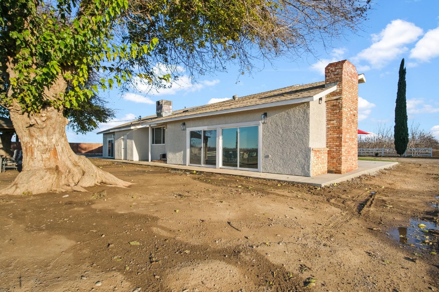 16813 Crows Landing Road