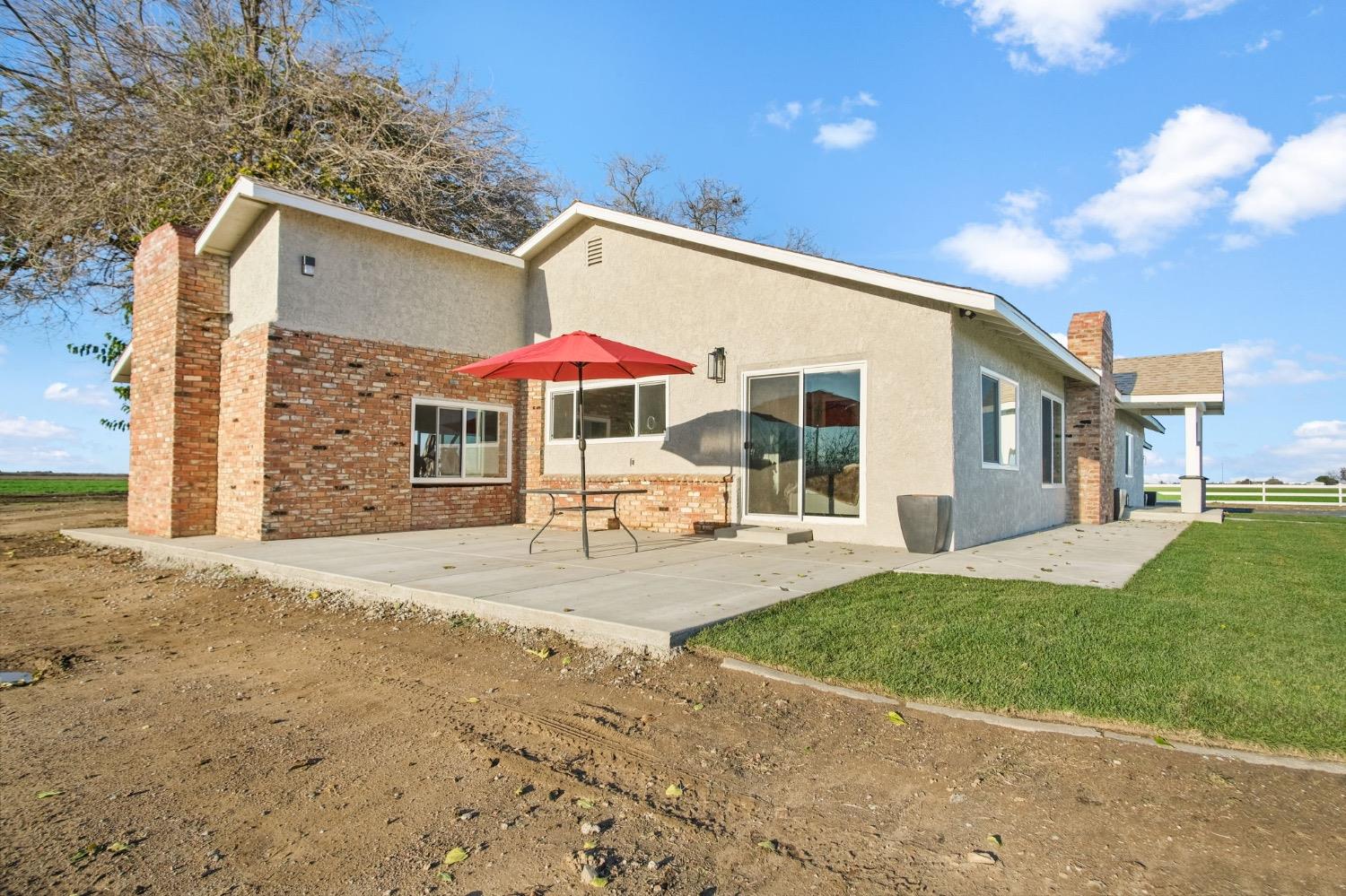 16813 Crows Landing Road