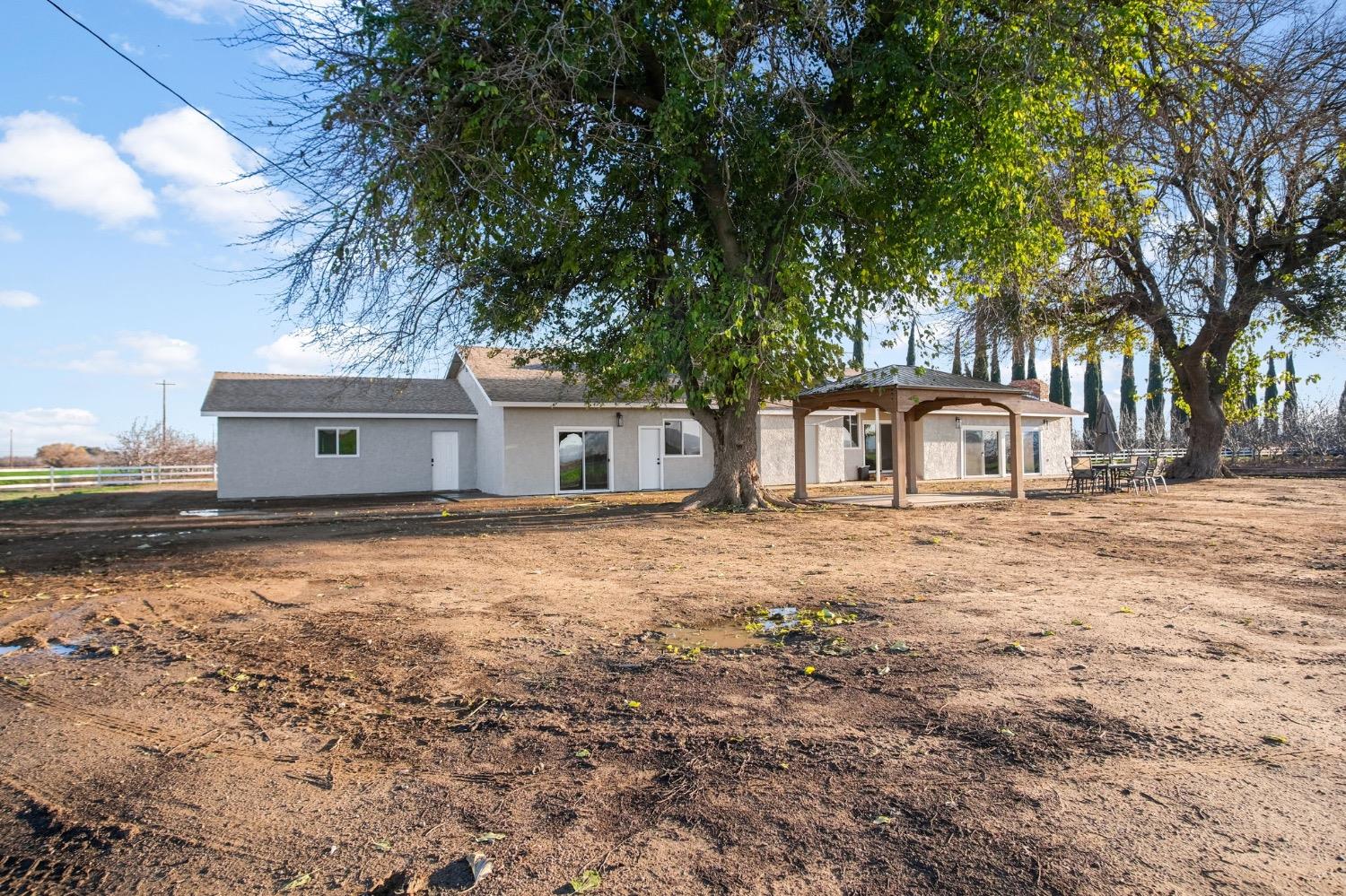 16813 Crows Landing Road