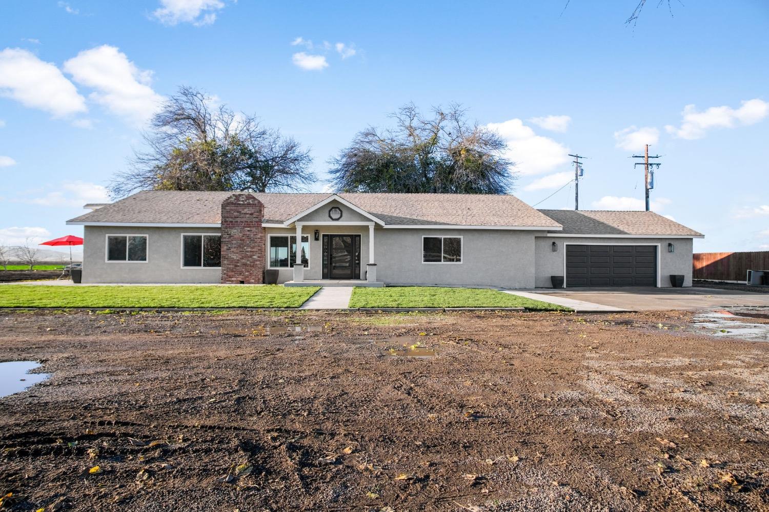 16813 Crows Landing Road