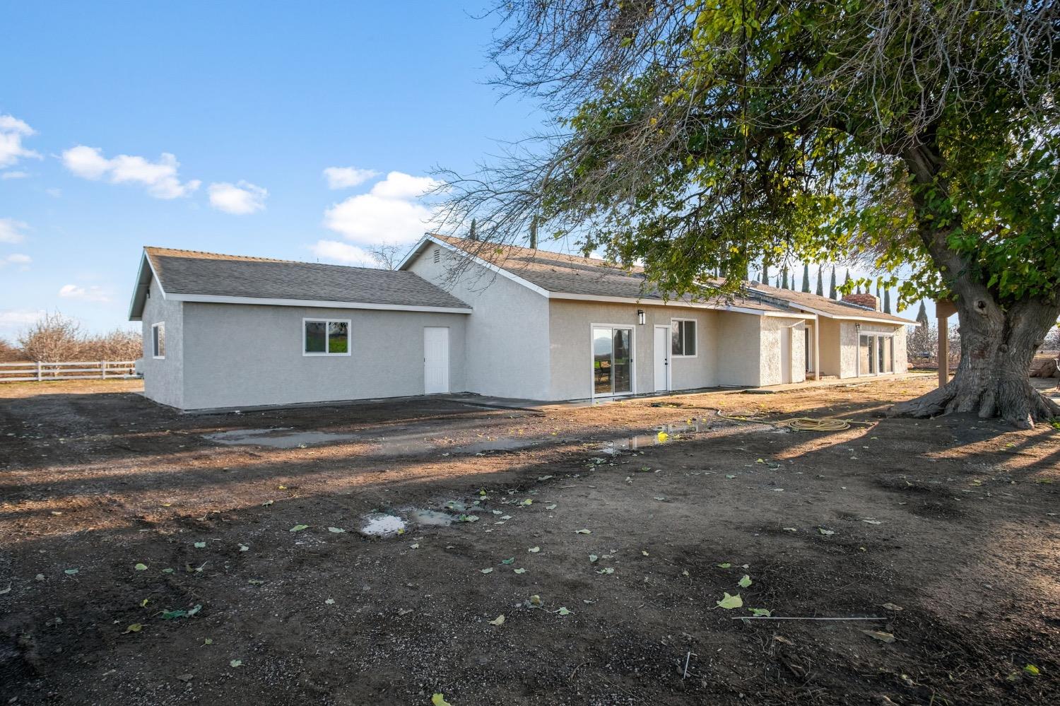 16813 Crows Landing Road