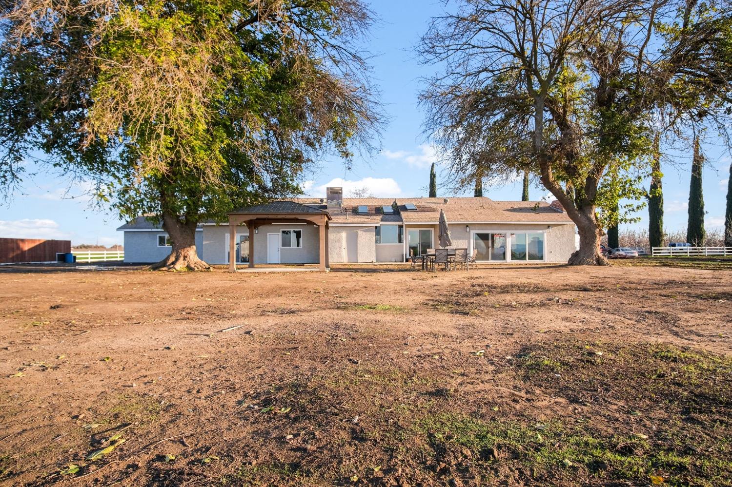 16813 Crows Landing Road