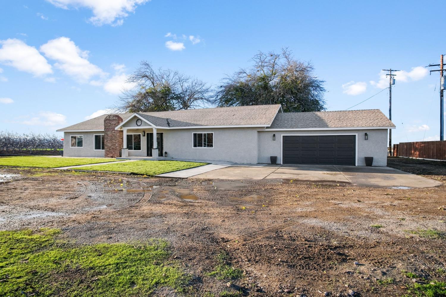 16813 Crows Landing Road