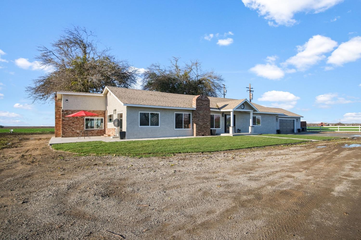 16813 Crows Landing Road