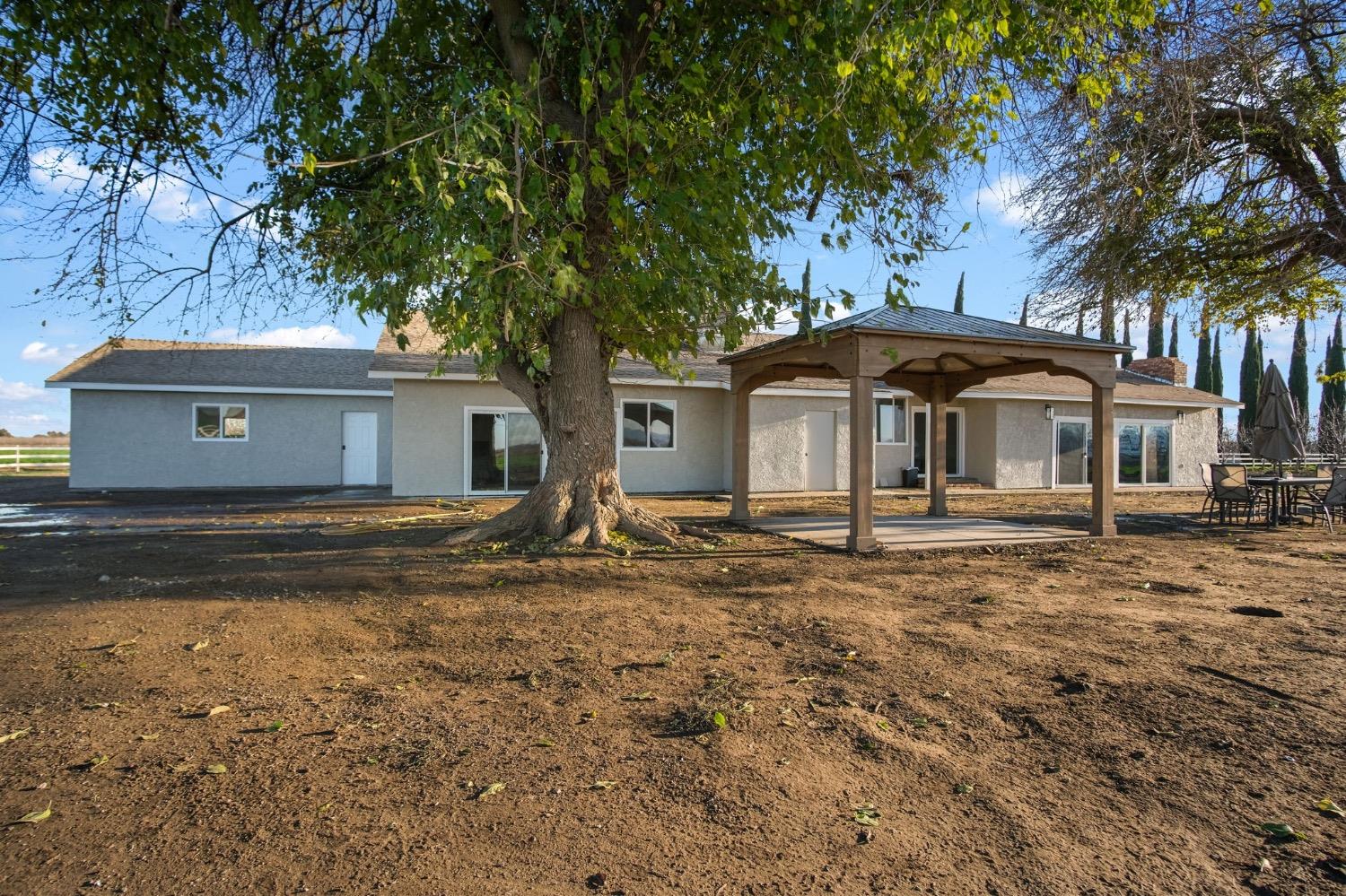 16813 Crows Landing Road