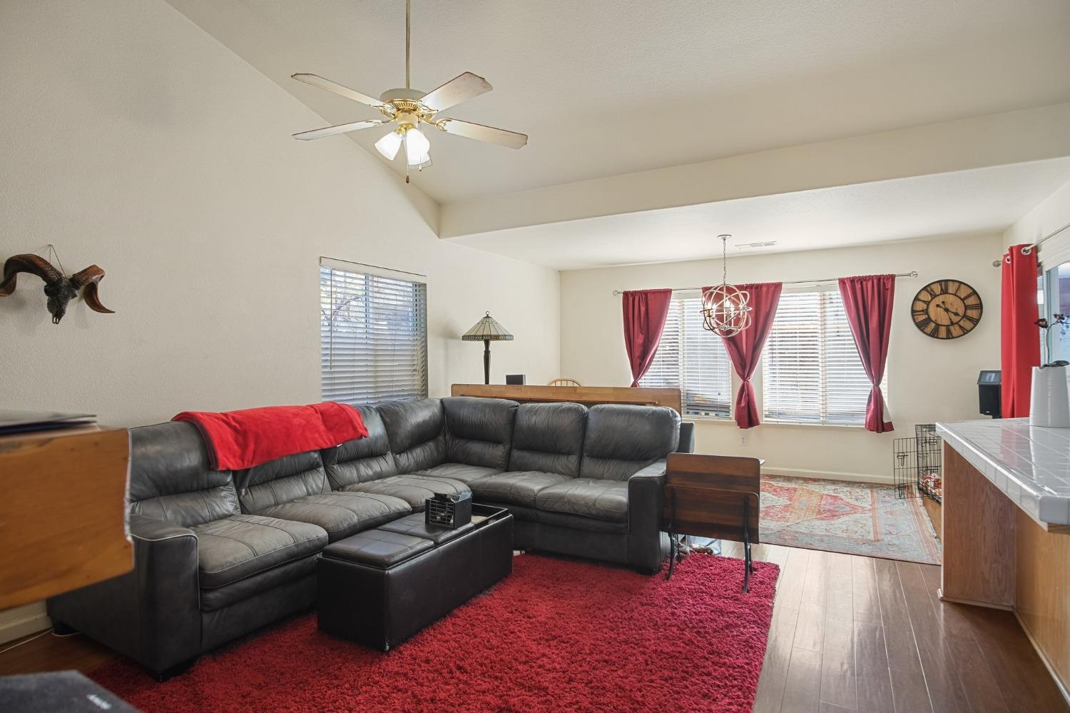 2160 Lauren Circle
