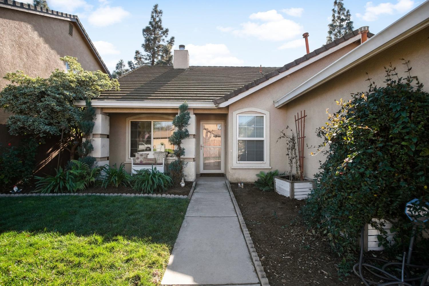 2160 Lauren Circle