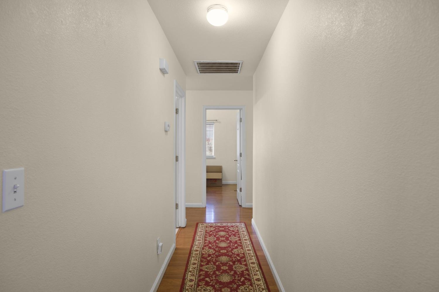2160 Lauren Circle