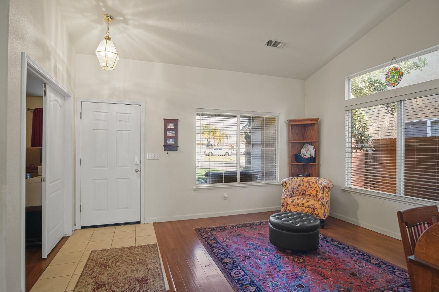 2160 Lauren Circle