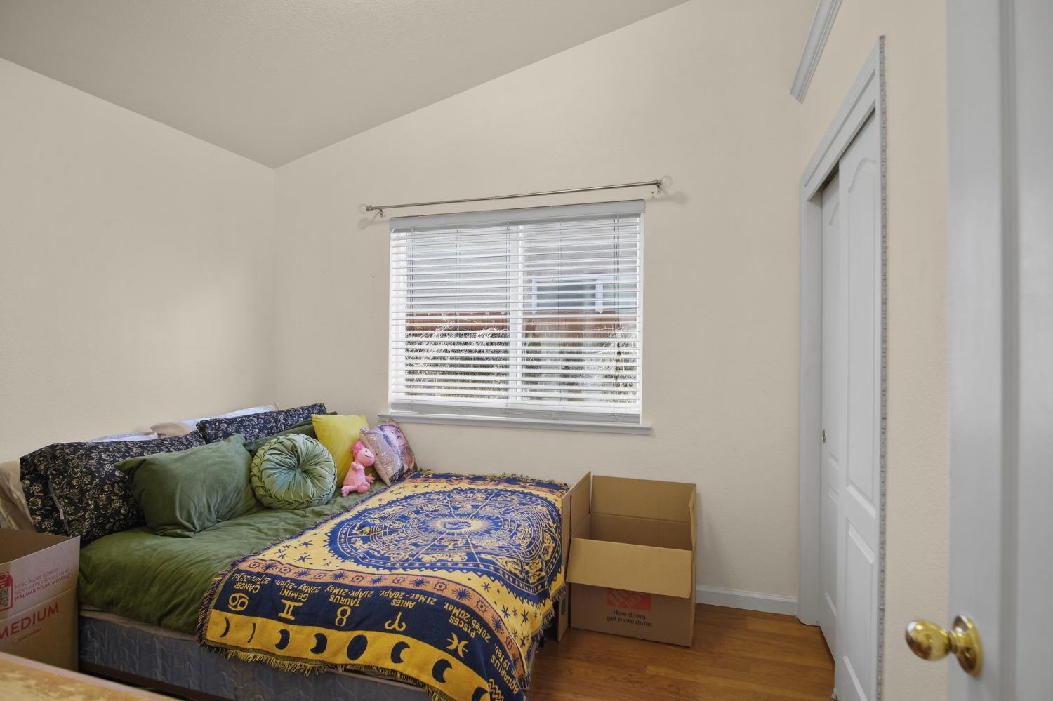 2160 Lauren Circle