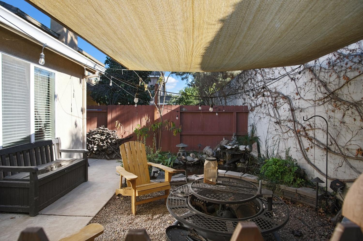 2160 Lauren Circle