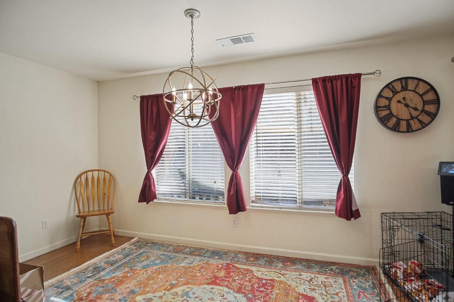 2160 Lauren Circle