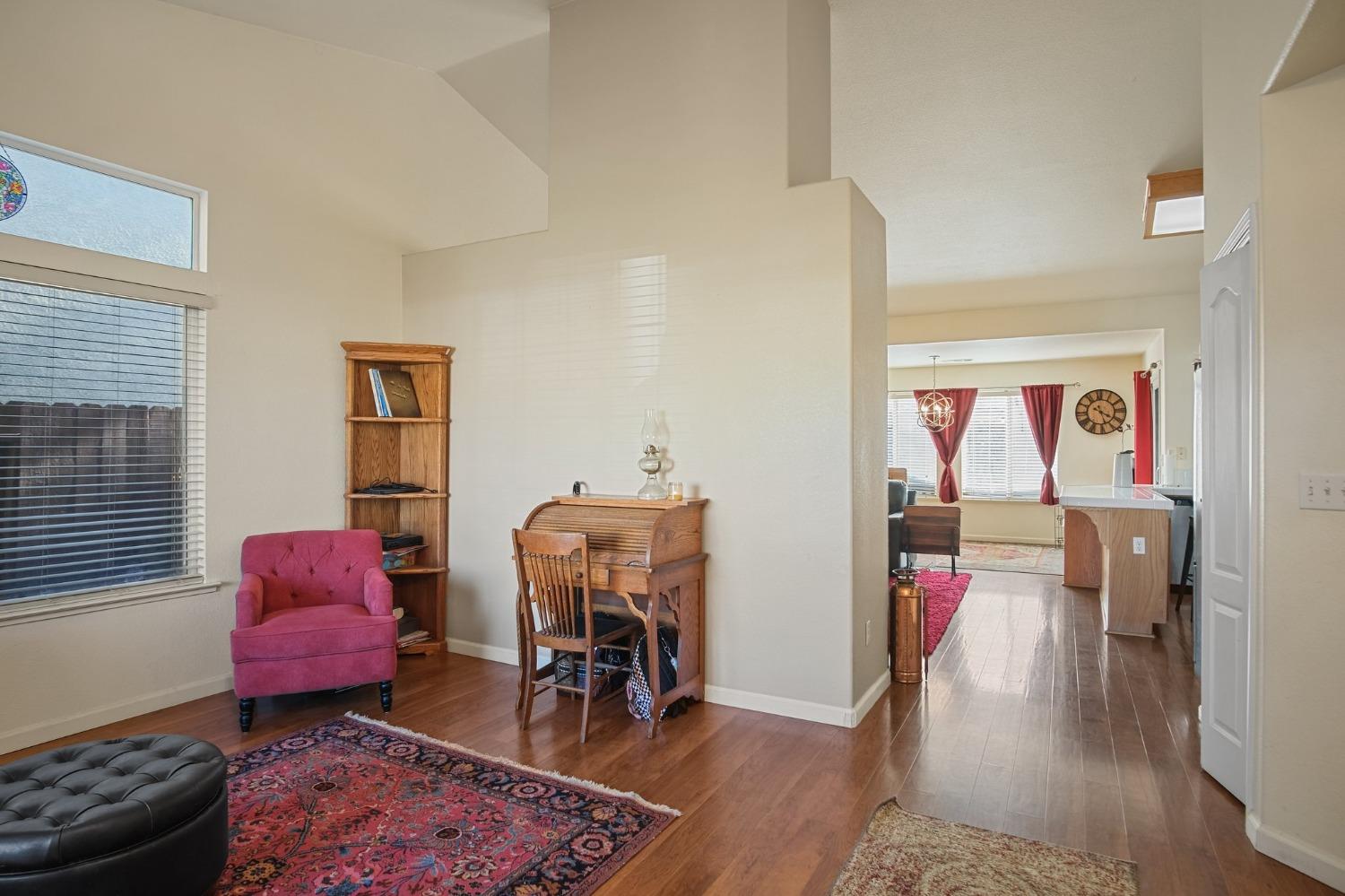 2160 Lauren Circle