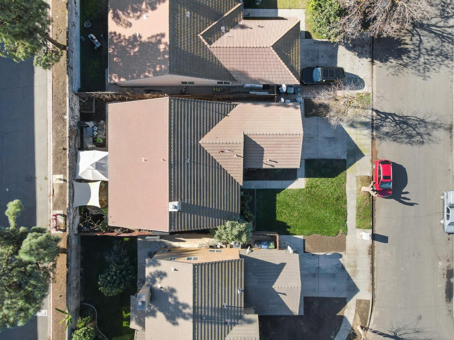2160 Lauren Circle