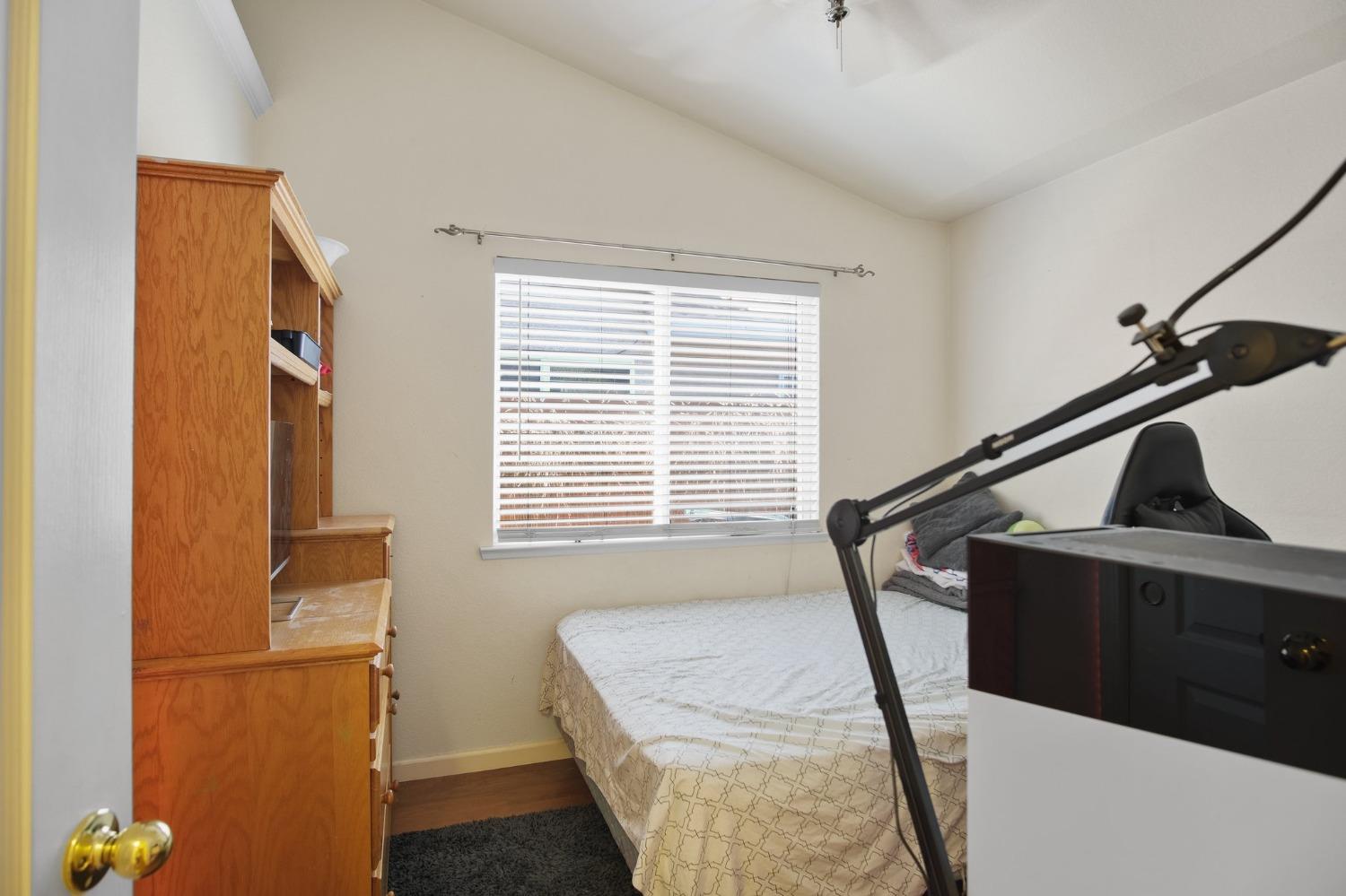 2160 Lauren Circle