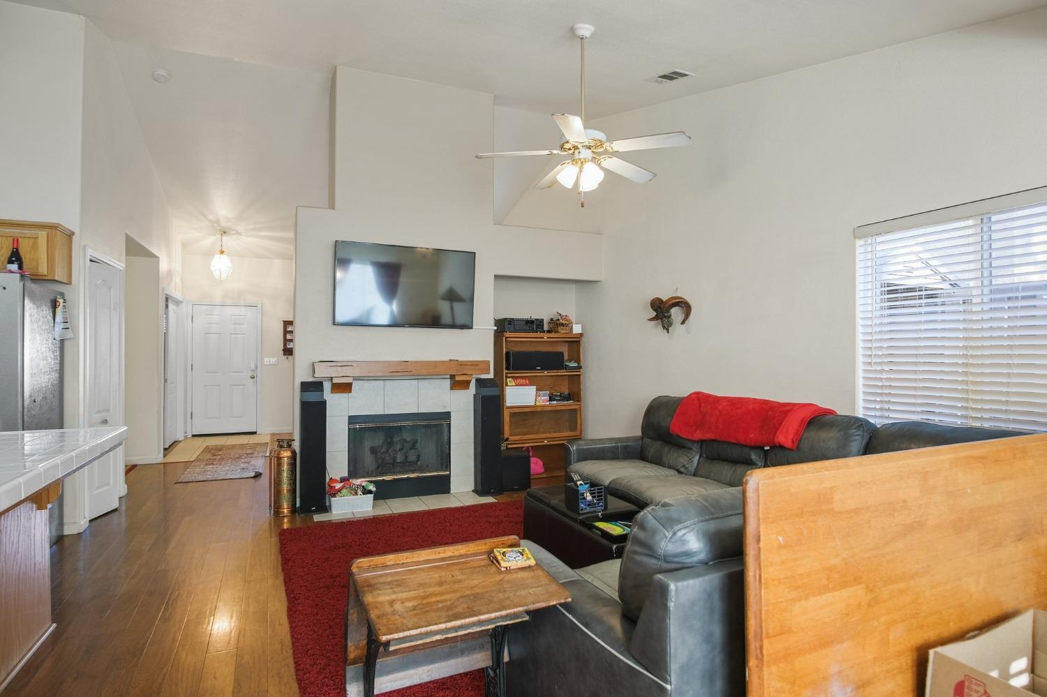 2160 Lauren Circle