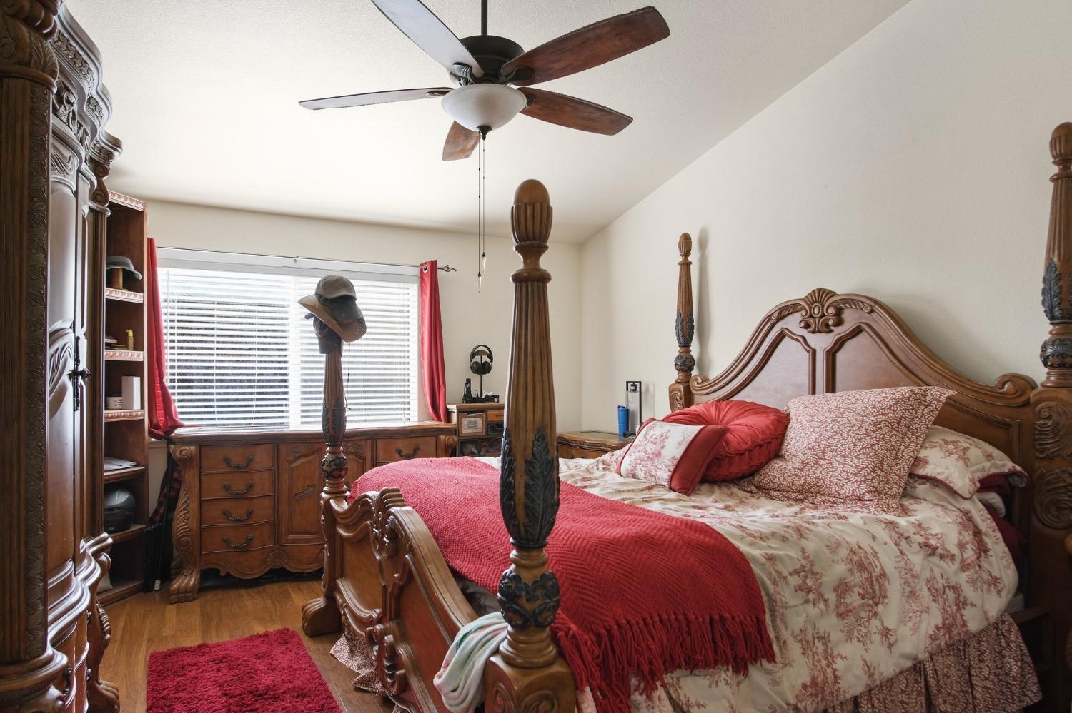 2160 Lauren Circle