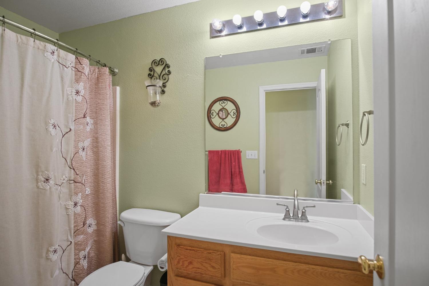 2160 Lauren Circle