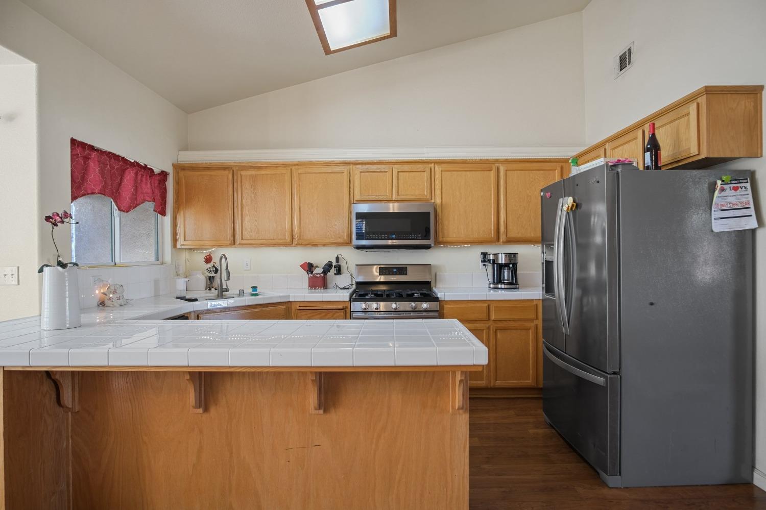 2160 Lauren Circle