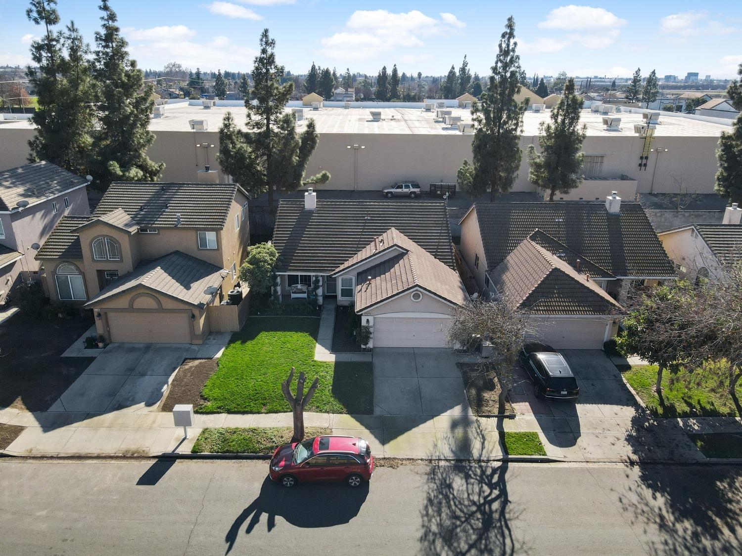 2160 Lauren Circle
