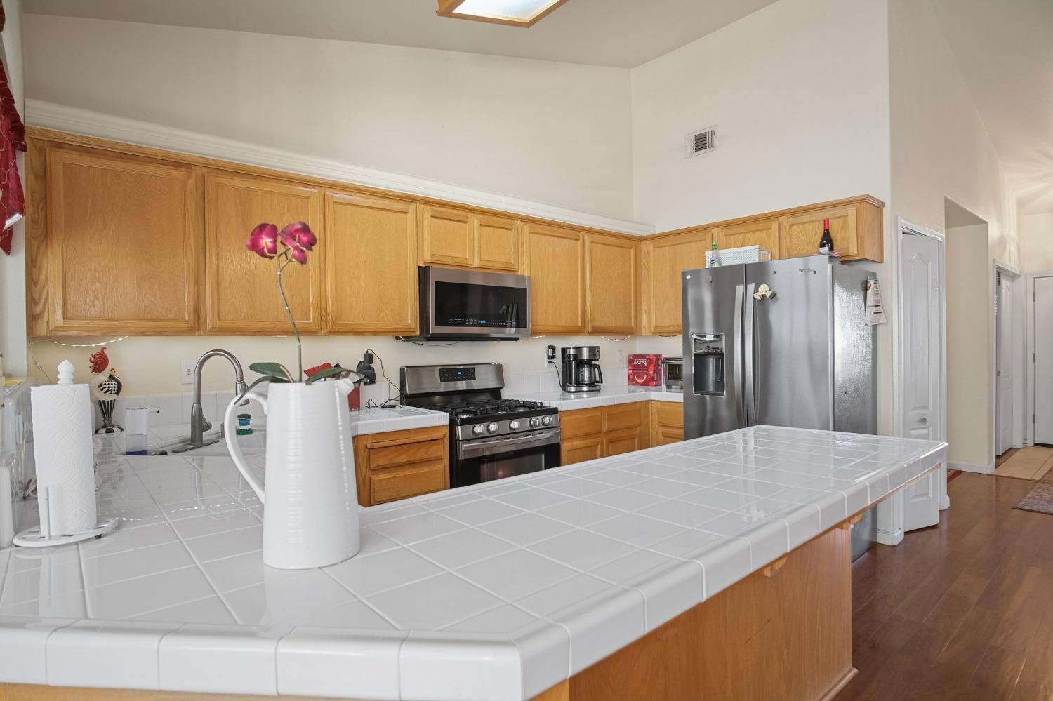 2160 Lauren Circle