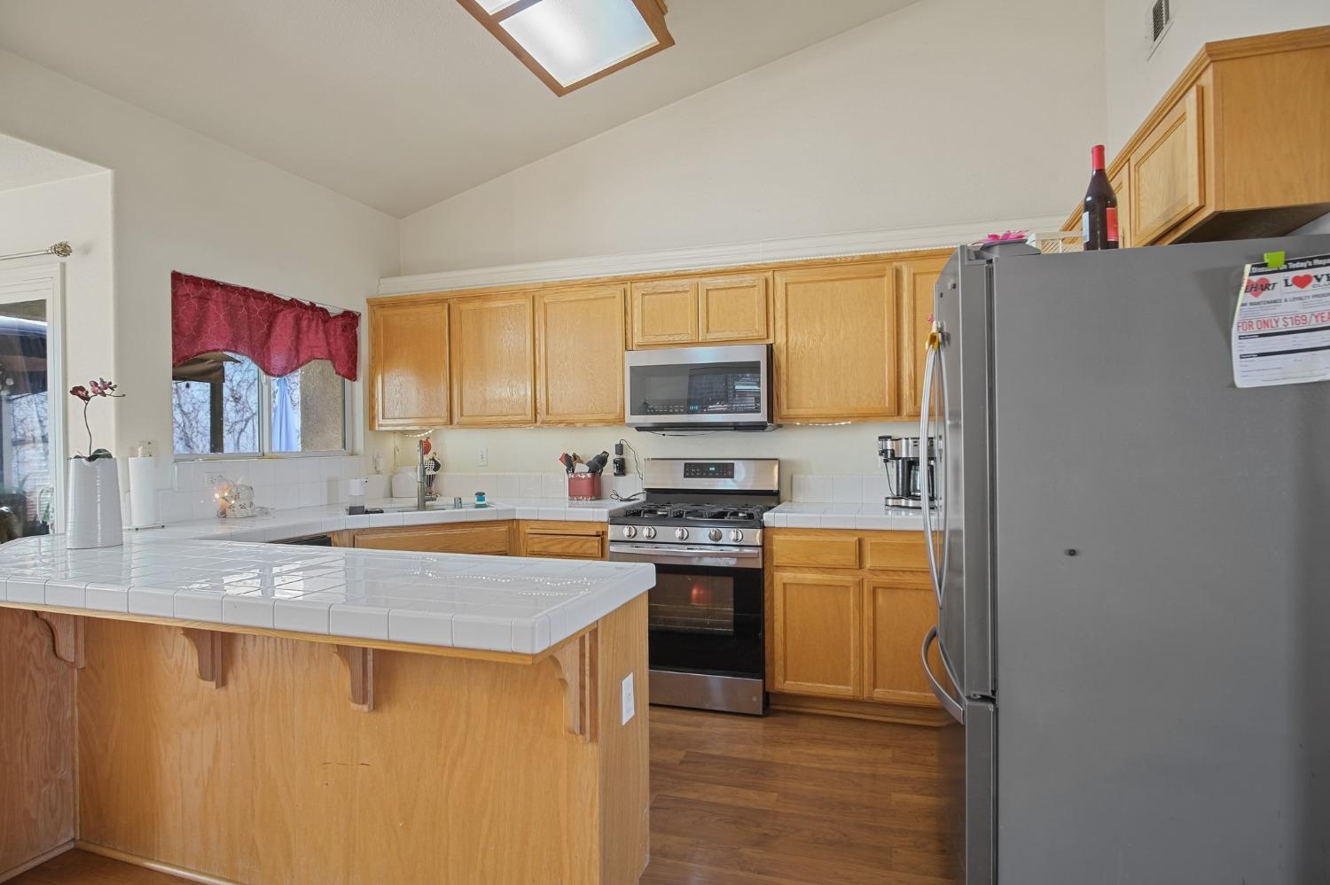 2160 Lauren Circle