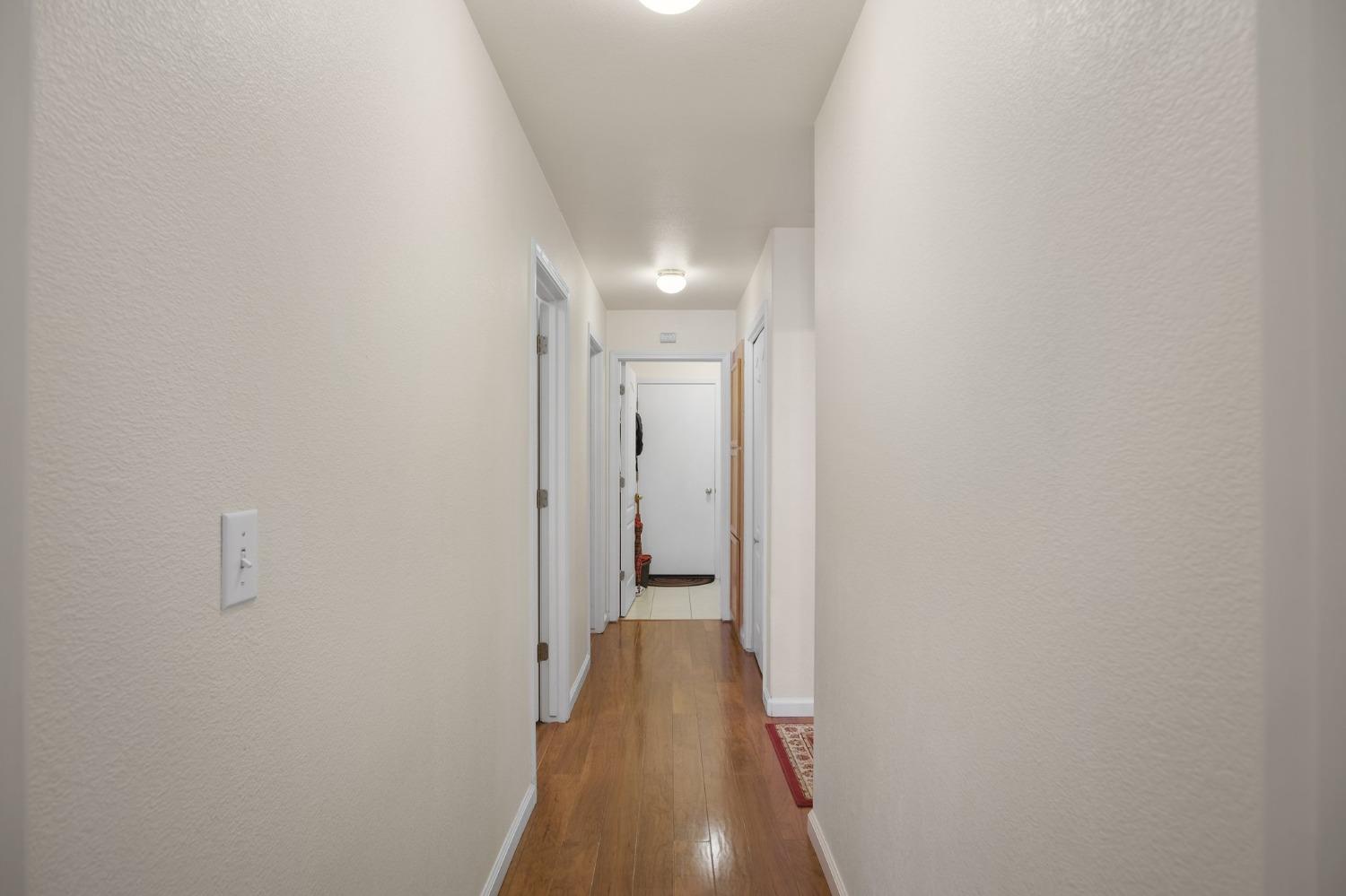 2160 Lauren Circle