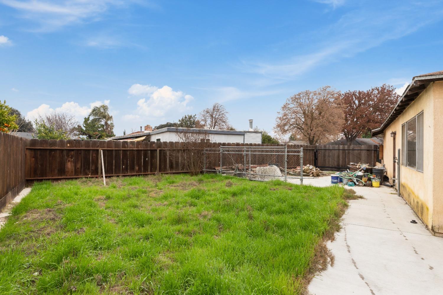 1505 Colima Avenue