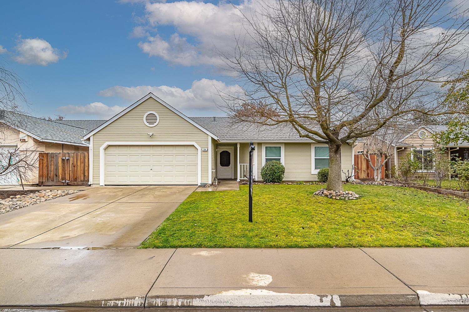 334 Brisk Avenue