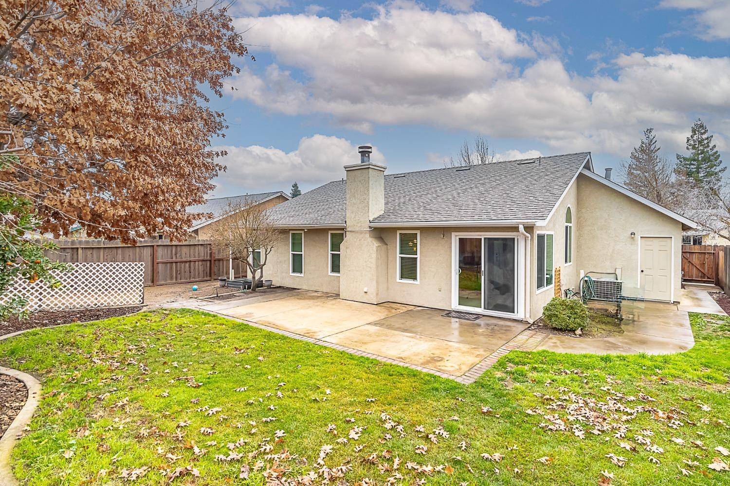 334 Brisk Avenue