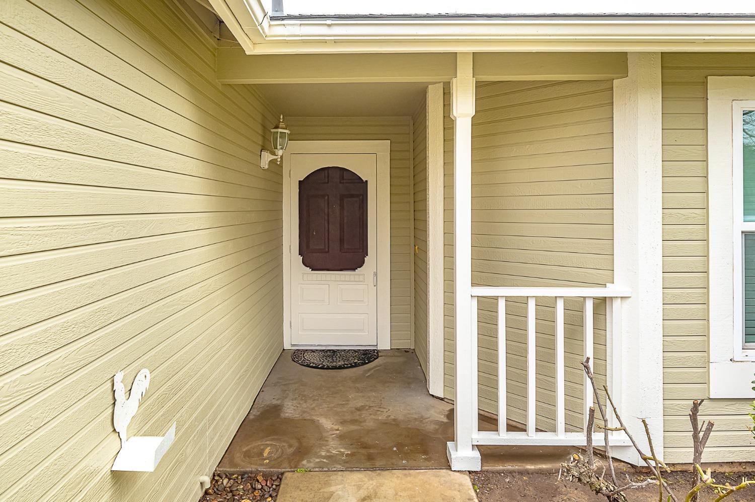 334 Brisk Avenue