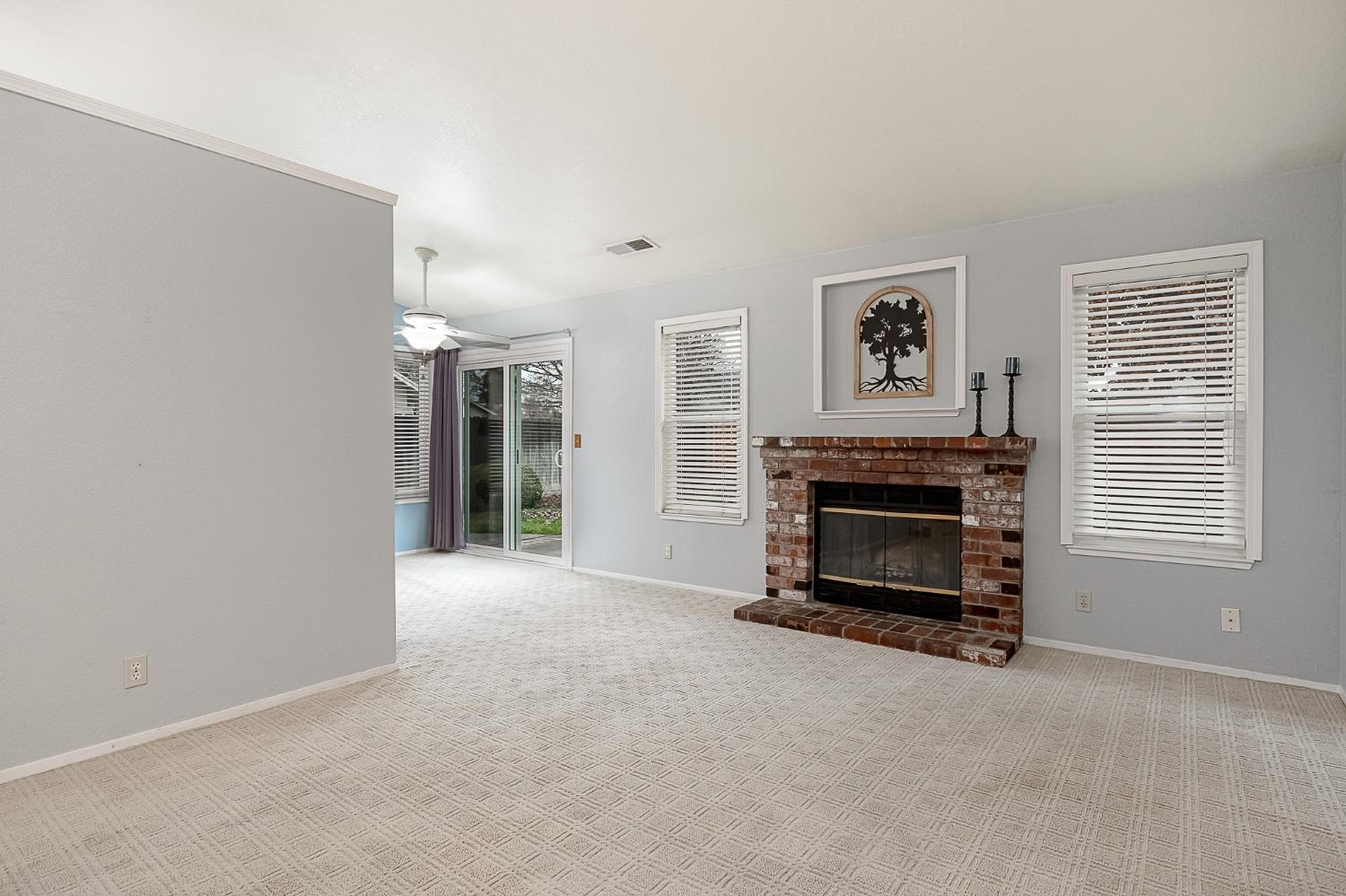 334 Brisk Avenue