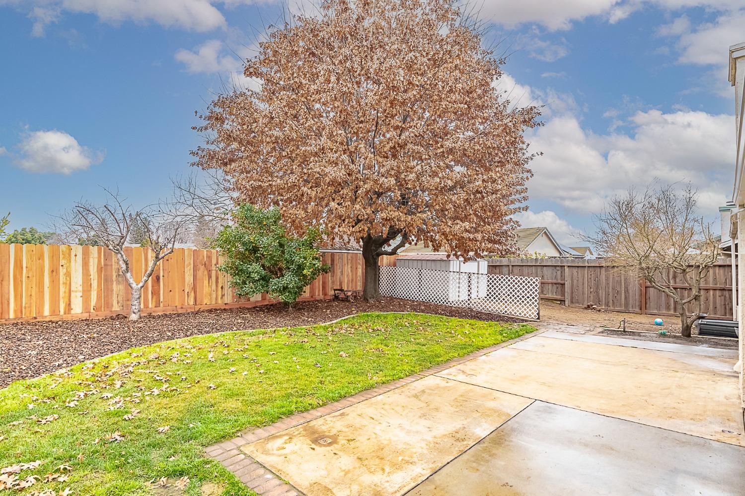 334 Brisk Avenue