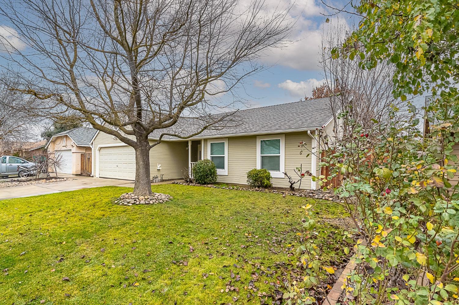 334 Brisk Avenue